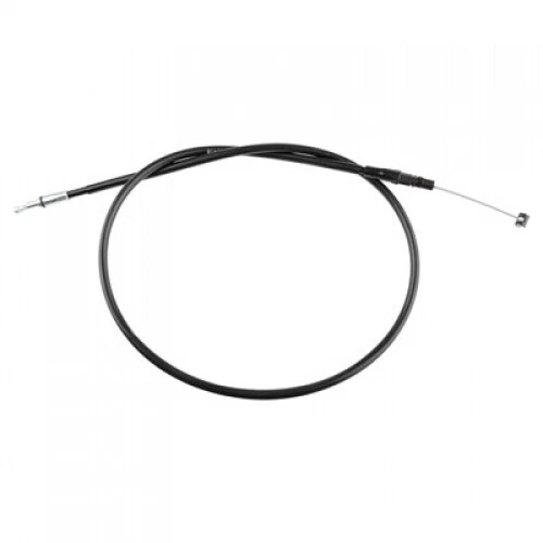 Tusk Clutch Cable T50-357