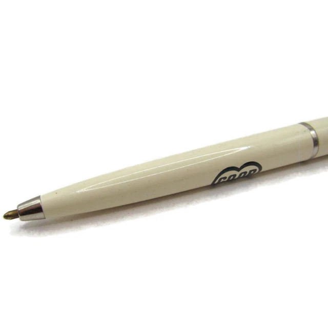 COOP FARMERS ELEVATOR Co. Ames Oklahoma Advertising Pen Vintage £9.43