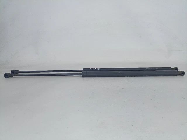 Sonde Lambda ES20230 - Compatible Citroën/Peugeot (Berlingo, Saxo, Xsara, 106) 1.0L-1.6L 1995-2003 - Sonde De Régulation Avant Catalyseur