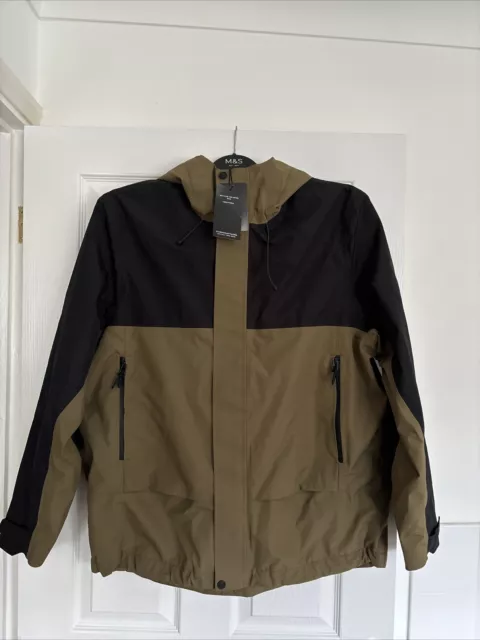 Manastash flex anorak store
