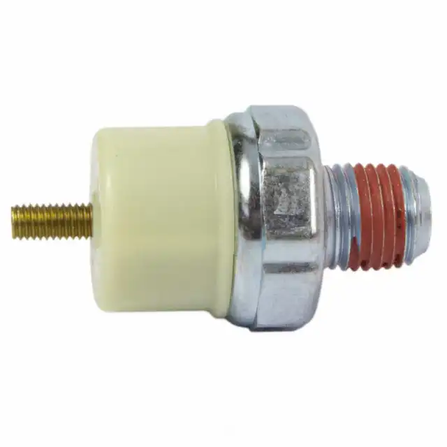 Engine Oil Pressure Switch Motorcraft SW-2220