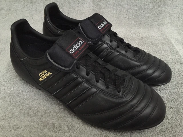 Adidas sales adipure 36.2