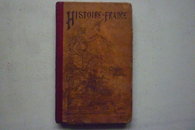 Ougarit Au Bronze Moyen Et Récent – Recherches Archéologiques Par Yves Calvet & Marguerite Yon (2008)