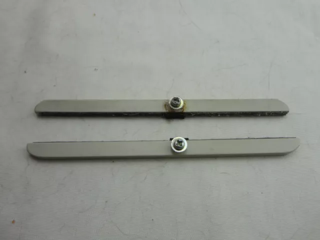 Booklet Mate Replacement Guide Bars