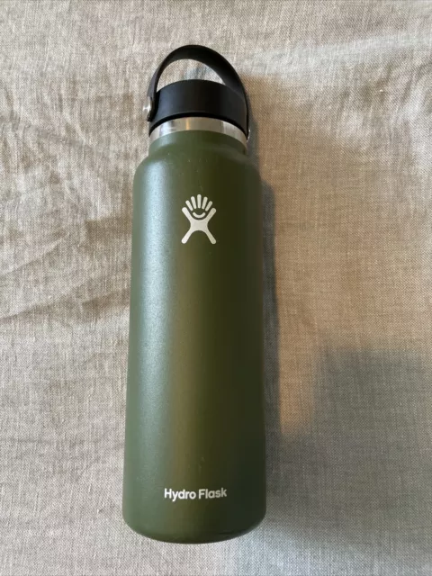 https://www.picclickimg.com/QjcAAOSwzq1kruVX/Hydro-Flask-Water-Bottle-40oz-Wide-Mouth-with.webp