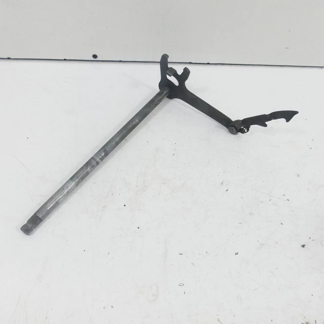 Gli Alberi: In Uscita Il Nuovo Album "Reinhold" - Metal In Italy - Foto 5