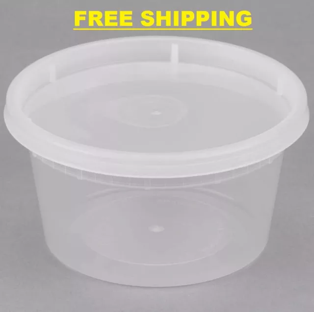 https://www.picclickimg.com/QjgAAOSw5oZeOl97/240-CASE-12-OZ-Microwavable-Clear-Round-To.webp
