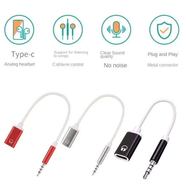 CASEROXX CHARGER / charging adapter + cable for EarFun UBOOM Bluetooth  Lautsprec $15.99 - PicClick AU