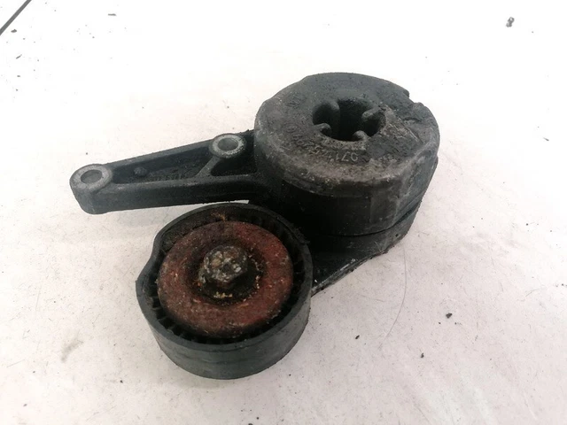 071145299C Tendeur de Courroie Set  for Volkswagen Passat 2000 FRF1657559-00