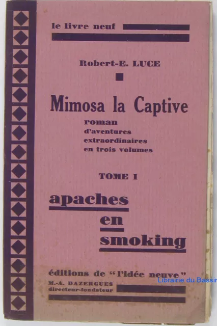 https://www.picclickimg.com/QjgAAOSwmWxd6s1Z/Mimosa-la-Captive-Tome-1-Apaches-en-smoking.webp