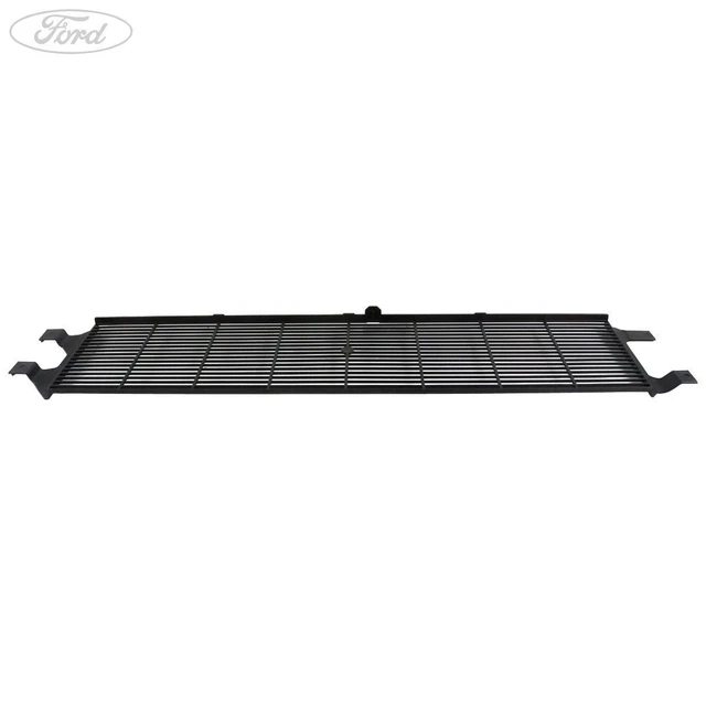 GENUINE FORD MONDEO Mk5 1.5 GTDi Intercooler Splash Shield Cover 2014