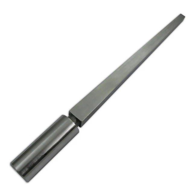Mandrin extensible pour kit bague de la taille 3 à 8