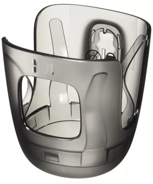 UPPAbaby Cup Holder for Vista, Cruz and Minu New