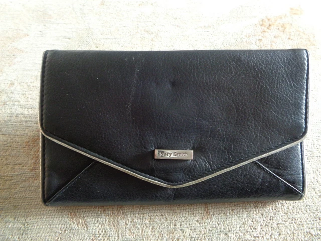 Suzy smith purse deals