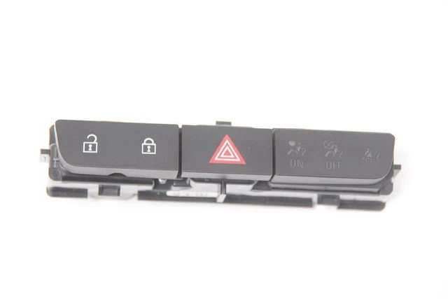 Placa Extensora Para Caballete De Moto Yamaha Tenere 700 (2019-2023) - Aluminio CNC, Antideslizante - Mejora La Estabilidad