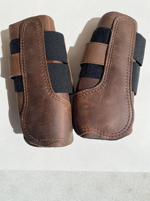 🐴 Equine Horse Splint Protective Boots 🐴 Equine Horse Splint Protective Boots
