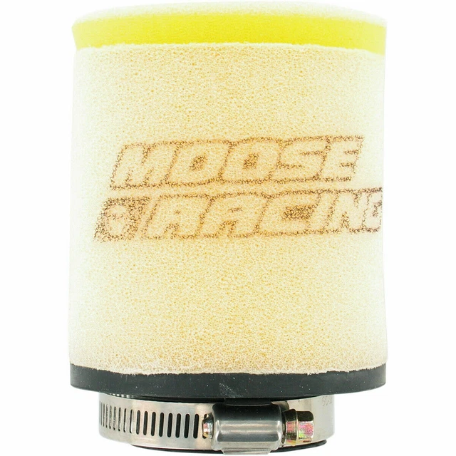 Filtre à Air Twin Air 158123 - Pour Kymco MXU 500 | Mousse Haute Performance