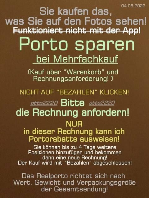 Polen 1983, MiNr. 2849; "150 Jahre Großes Theater Warschau", Postfrisch 2