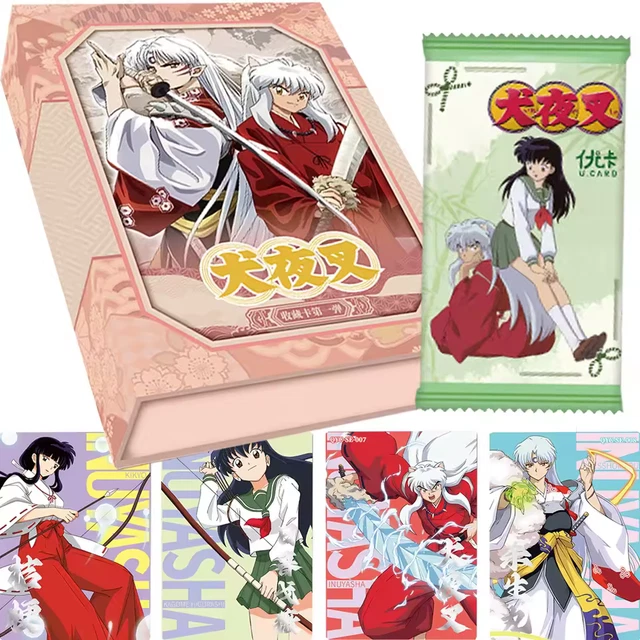 pokemon sword and shield tcg booster box Pokemon TCG Sword & Shield Base Set Booster Box – PokeWayne main image 0