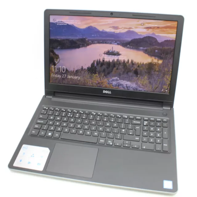 PC Notebooks  Netbooks, Notebooks  Netbooks, Computer, Tablets  Netzwerk  PicClick DE