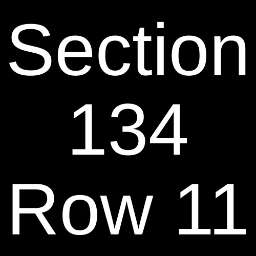 2 Tickets Taylor Swift, Haim & Gracie Abrams 7/29/23 Santa Clara, CA