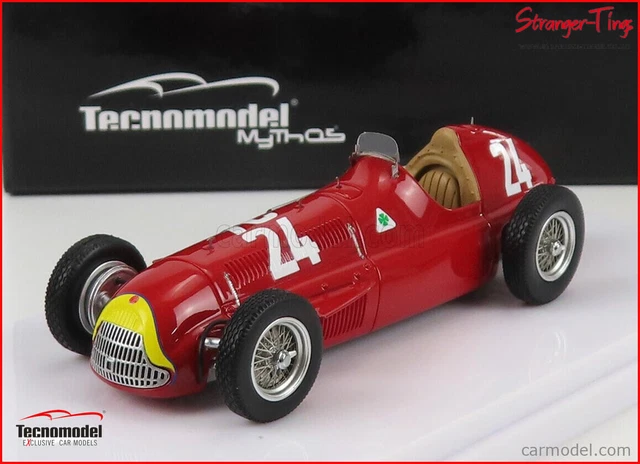 Miniature Ma Collection Suisse N°3 – Bugatti T101 Berline 1951 – 1/43