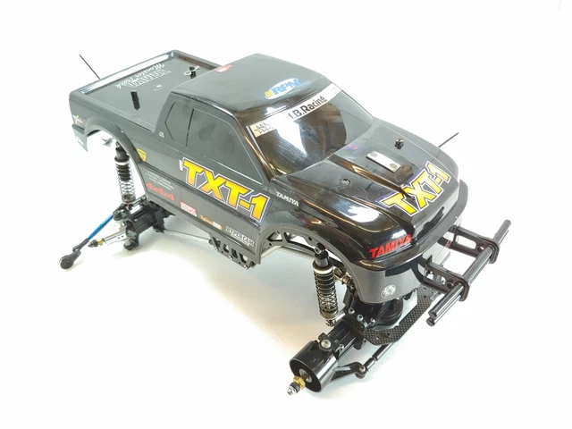 MAZDA VISION COUPE  1/43  -100周年限定モデル- Voitures, motos, Modélisme RC véhicules, kits, Modélisme RC