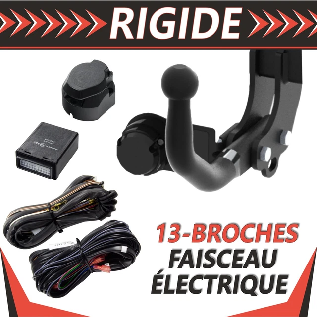 Pièces de Rechange Usés , Pinces Frein Arrière Droite Renault Laguna Pièces de Rechange Usés , Pinces Frein Arrière Droite Renault Laguna