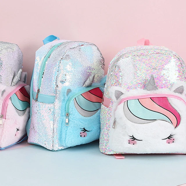Bookbag Puse Women Backpack Mochila De Viaje Cute Backpack Fashion 9