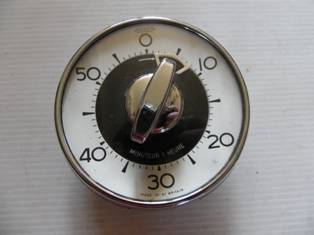 Pierre Cardin Jaeger Lecoultre PC125 Pour pieces | WatchCharts