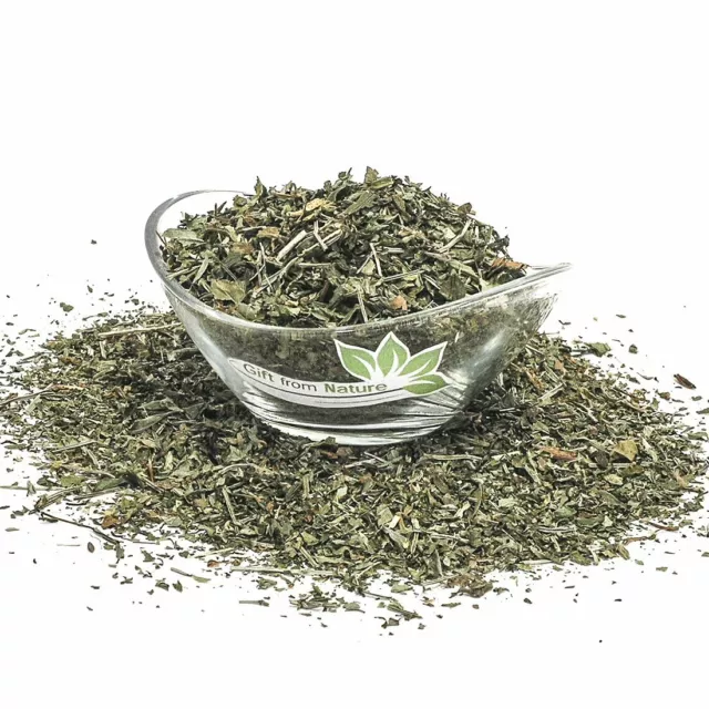 WOODRUFF Herb Dried ORGANIC Bulk Tea,Galium odoratum Herba