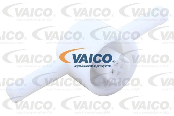 VAICO Soupape filtre à carburant V10-1488 pour VW pour GOLF III (1H1) 0,0327kg
