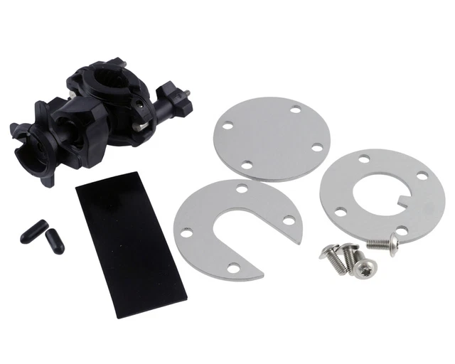 Support de navigation GIVI STTR40 pour Tom Tom Rider 40/400