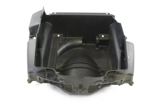 YAMAHA XC 300 Versity 1S6F473R3000 Protection sous Selle 03 - 06 Helm