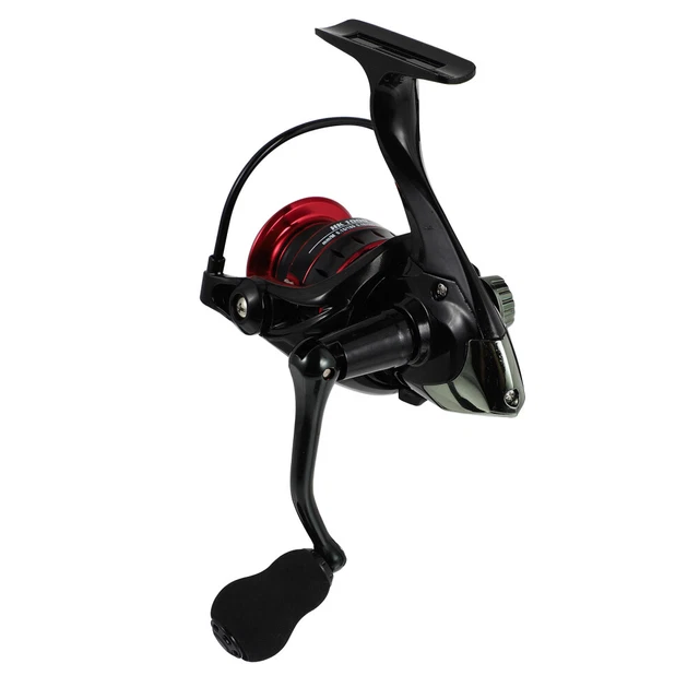 ACCESSOIRES DE PÊCHE Conteneur D'engins Bobines Fil Enrouleur EUR 8,45 - FR