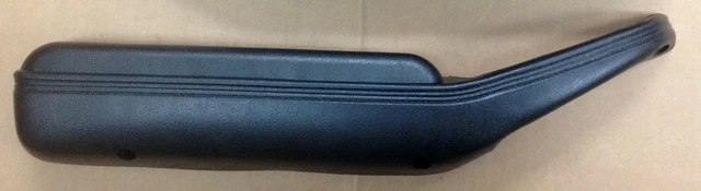 1978 1981 Camaro Lh Arm Rest Door Pull Handle New  Black Strong Version # 003L