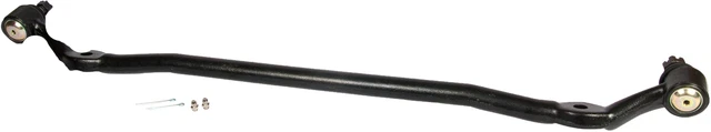 Proforged 106-10012 Center Link