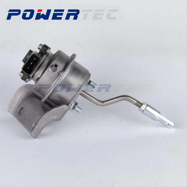 TD03 TURBO ACTUATOR 4913106300 BK3Q6K682NB for Ford Ranger 2.2L Engine