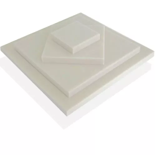 Schaumstoff Auflage Polstermaterial RG 40 Schaumgummi Platten ab 1cm