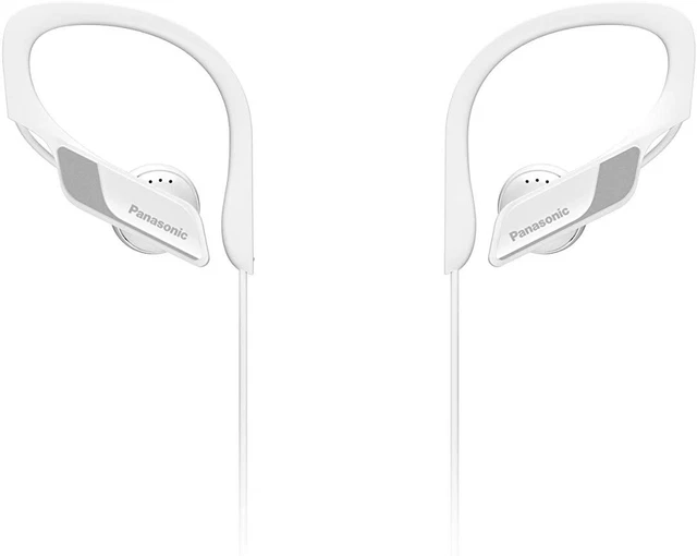 Auriculares panasonic deportivos deals