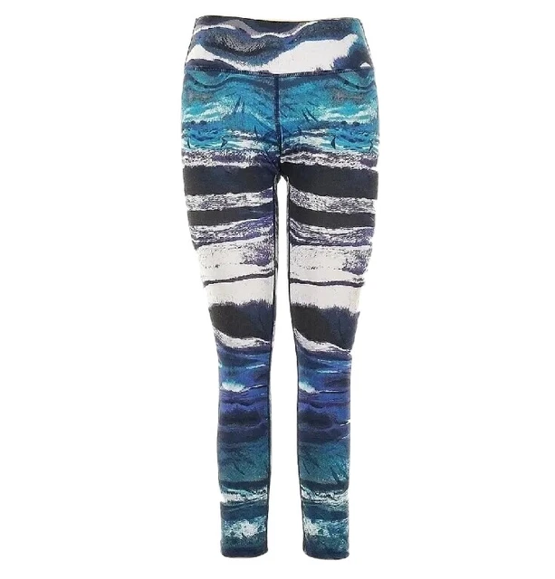Apana yoga pants sale