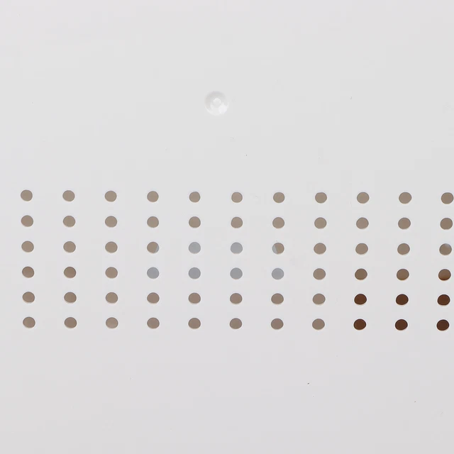 Porte-couteau De Cuisine Caché Pour éviter Les Blessures Bloc De Couteau FR