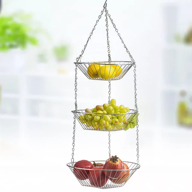 Cesto di frutta immagini e fotografie stock ad alta risoluzione - Alamy