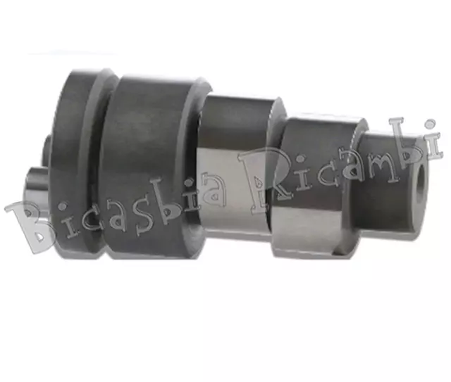 4825 - Welle A Nocken Power Cam malossi Aprilia 125 200 Sport City