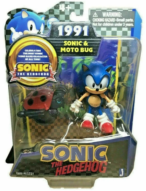 Figurine Sonic The Hedgehog Shadow The Hedgehog Super Posers Neuf Eur 79 90 Picclick Fr