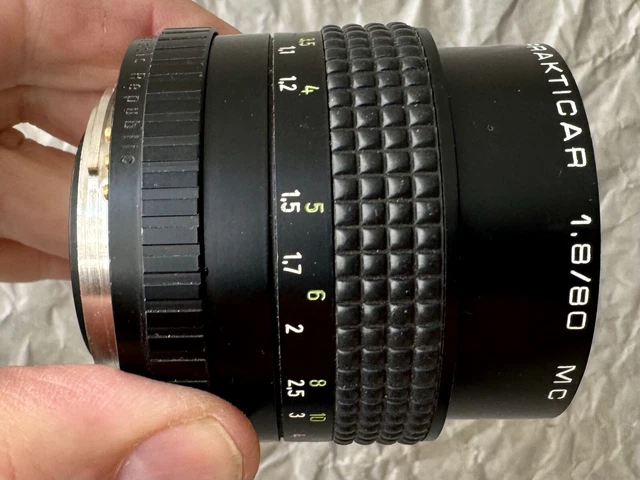 Lenses, Lenses & Filters, Cameras - PicClick AU