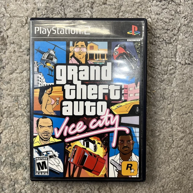 Index Of /public/Random/thecoverproject.net/site/Sony PlayStation 2 - Foto 3