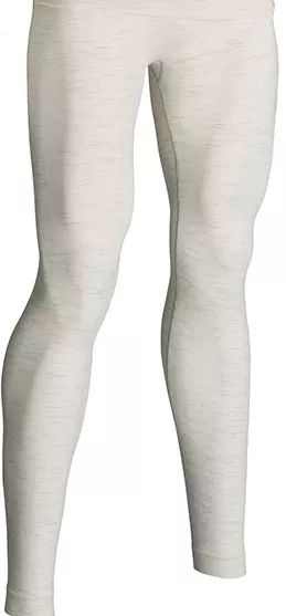 Sabelt sous-Combinaison sous-Vêtements Pantalon FIA8856-2000 No Coutures Kart