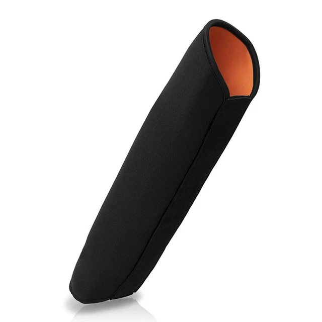 La E-bike NOX Amplifier P2 Debutta Con Una Copertura Della Batteria Di 10 Anni E La Tecnologia Di Sospensione Integrata.977992.0