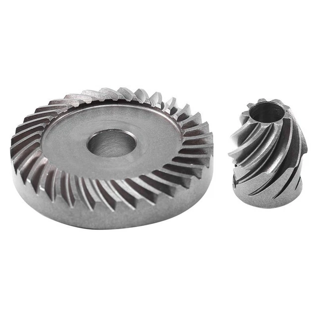 Interrupteur De Meuleuse D'angle – Remplacement Simple Pour Perceuse, Gain De Performances